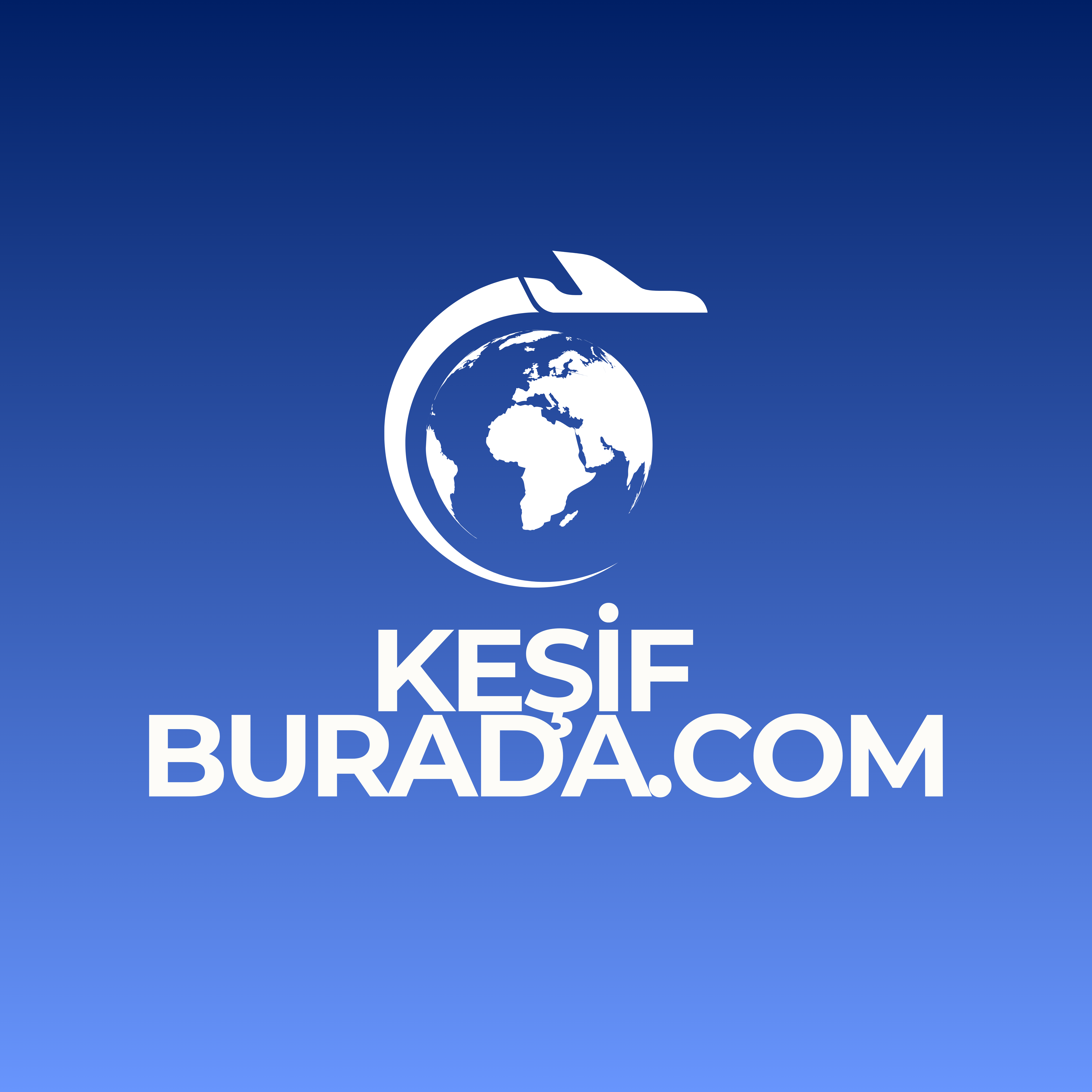 Hakkımızda
