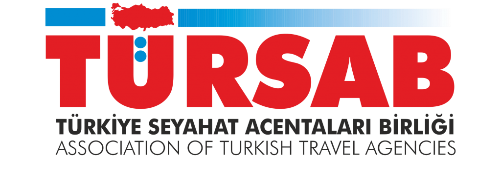 TURSAB